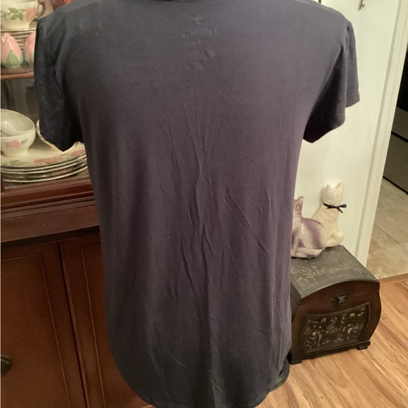 Favorite T - Picture 3 of 4